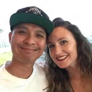 Meet your Posher, Dean